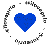 logo instagram
